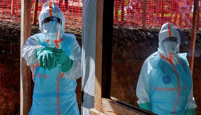 2026-06-02T111246Z_673620909_RC29KLAKRZ59_RTRMADP_3_HEALTH-EBOLA-WHO.jpg