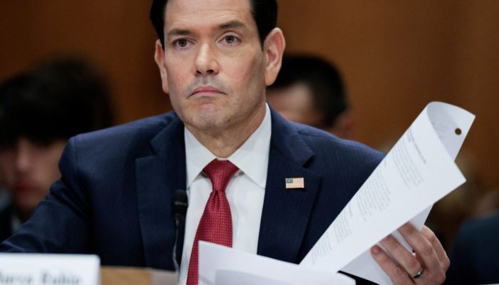 2026-06-02T145037Z_1_LYNXMPEM5117Z_RTROPTP_4_USA-DIPLOMACY-RUBIO.jpg