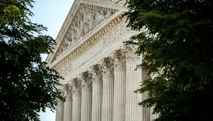 2026-06-03T021129Z_1410593260_RC2QBLAKZZQN_RTRMADP_3_USA-COURT-REDISTRICTING-ALABAMA.jpg