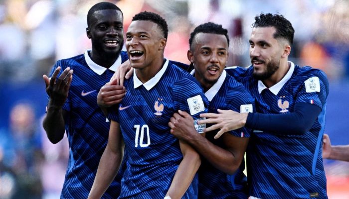 2026-06-16T213305Z_1_LYNXMPEM5F1TN_RTROPTP_4_SOCCER-WORLDCUP-FRA-SEN-e1783474356293.jpg