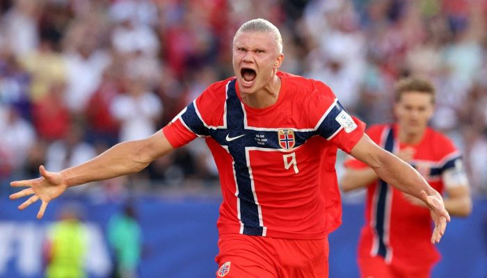 2026-06-16T225328Z_1131998764_UP1EM6G1QNSH8_RTRMADP_3_SOCCER-WORLDCUP-IRQ-NOR.jpg