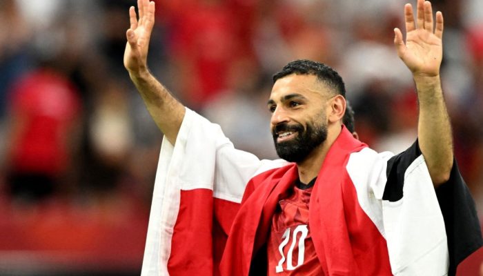 2026-06-22T032719Z_1_LYNXMPEM5L09T_RTROPTP_4_SOCCER-WORLDCUP-NZL-EGY-e1782401625465.jpg
