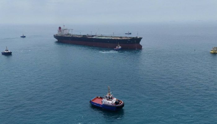 2026-06-24T193633Z_1_LYNXMPEM5N1FC_RTROPTP_4_IRAN-CRISIS-CHINA-REFINERIES-1.jpg