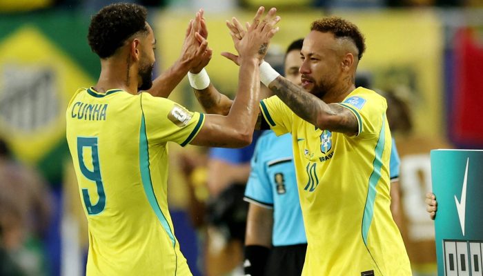 2026-06-24T234307Z_1805266149_UP1EM6O1TVUZH_RTRMADP_3_SOCCER-WORLDCUP-SCO-BRA.jpg