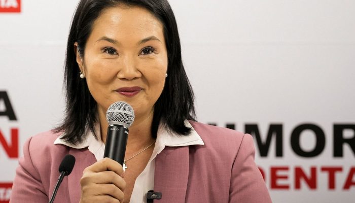 2026-06-24t182421z_1573473901_rc2h0maekzvx_rtrmadp_3_peru-politics-fujimori.jpg