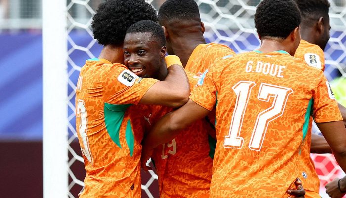 2026-06-25T204630Z_1872051115_UP1EM6P1K4H7O_RTRMADP_3_SOCCER-WORLDCUP-CUW-CIV.jpg