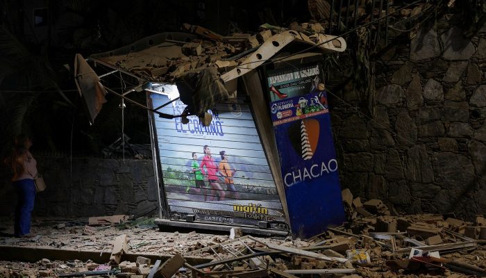 2026-06-25t080754z_372407385_rc2q0ma5rnwq_rtrmadp_3_venezuela-quake.jpg