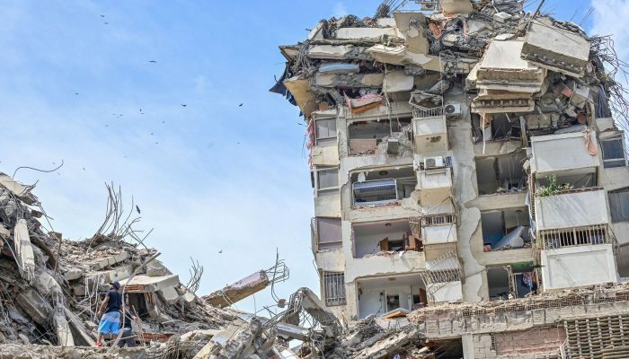 2026-06-25t160451z_1560921923_rc221macznii_rtrmadp_3_venezuela-quake.jpg