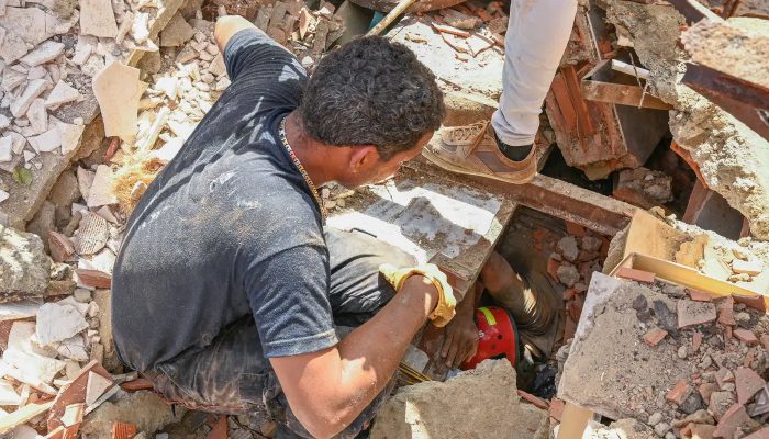 2026-06-25t161125z_641268846_rc211mae7003_rtrmadp_3_venezuela-quake.jpg