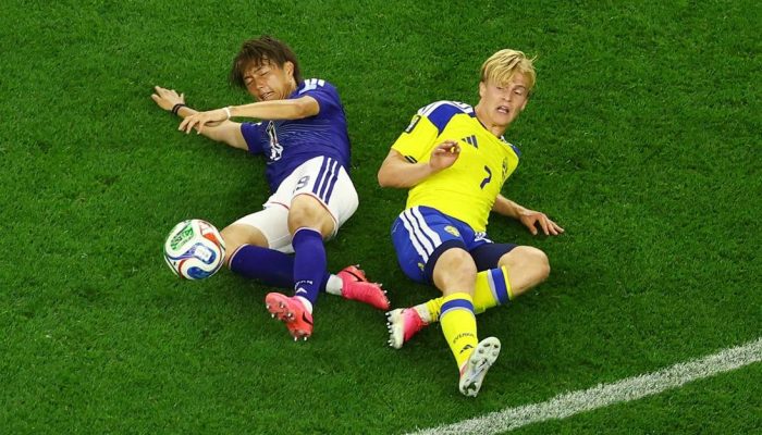 2026-06-26T005539Z_1476049085_UP1EM6Q02KQ9A_RTRMADP_3_SOCCER-WORLDCUP-JPN-SWE.jpg