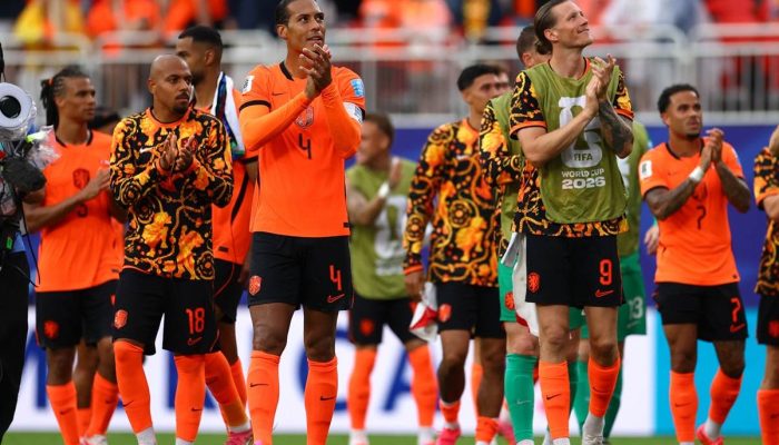 2026-06-26T010202Z_1187179101_UP1EM6Q02VCA0_RTRMADP_3_SOCCER-WORLDCUP-TUN-NLD.jpg
