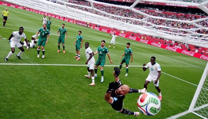 2026-06-26T212001Z_2010499342_UP1EM6Q1N9C5G_RTRMADP_3_SOCCER-WORLDCUP-SEN-IRQ.jpg