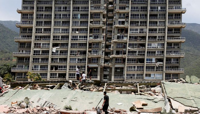 2026-06-26t070800z_1779049378_rc241maqrpp2_rtrmadp_3_venezuela-quake.jpg