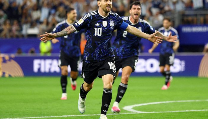 2026-06-28T041513Z_347170409_UP1EM6S0AE0M8_RTRMADP_3_SOCCER-WORLDCUP-JOR-ARG.jpg