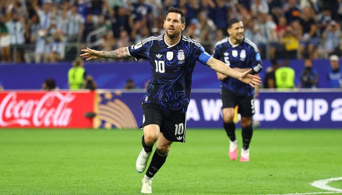 2026-06-28T053951Z_1515506296_UP1EM6S0ADQM7_RTRMADP_3_SOCCER-WORLDCUP-JOR-ARG.jpg