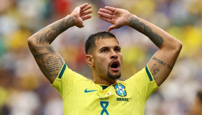 2026-06-29T170337Z_1457234579_UP1EM6T1BDZBR_RTRMADP_3_SOCCER-WORLDCUP-BRA-JPN-1.jpg
