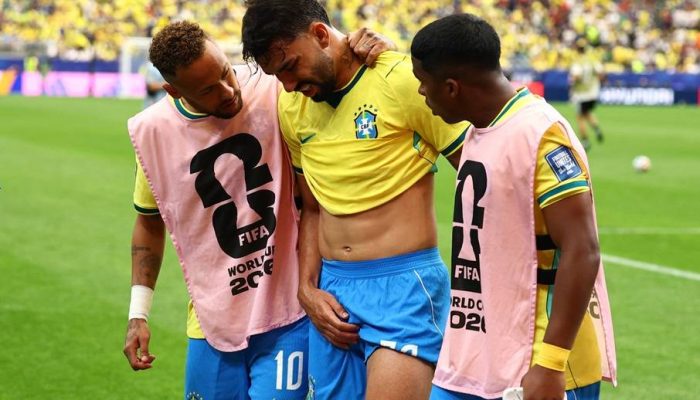 2026-06-29T175532Z_1875817013_UP1EM6T1DSIIN_RTRMADP_3_SOCCER-WORLDCUP-BRA-JPN.jpg