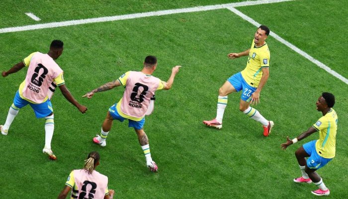 2026-06-29T192031Z_1044904534_UP1EM6T1HQ6V0_RTRMADP_3_SOCCER-WORLDCUP-BRA-JPN-1.jpg