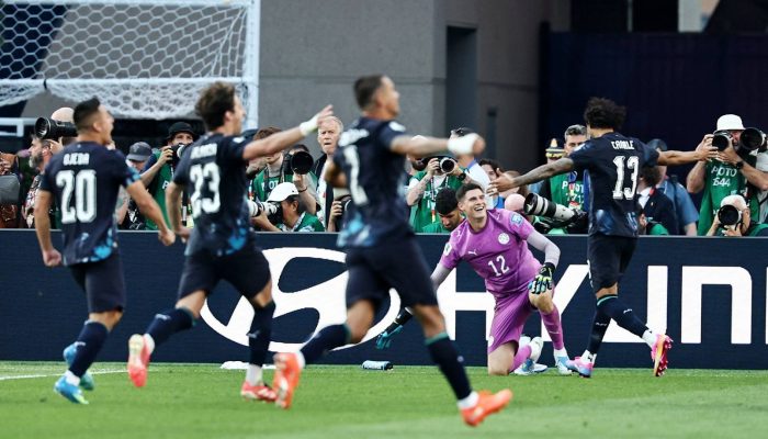 2026-06-29T233304Z_2080783010_UP1EM6T1TF3FM_RTRMADP_3_SOCCER-WORLDCUP-GER-PRY.jpg
