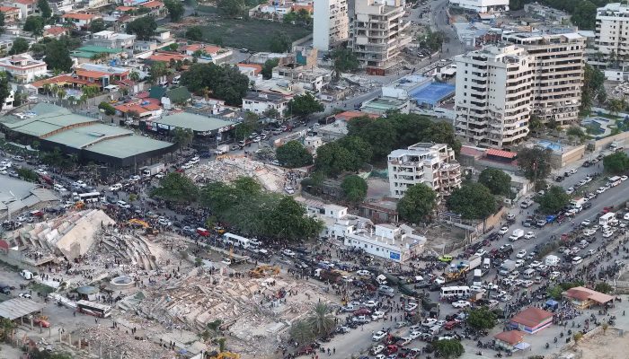 2026-06-29t031030z_939850558_rc2u1mamj370_rtrmadp_3_venezuela-quake.jpg