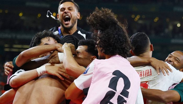 2026-06-30T040903Z_1_LYNXMPEM5T08T_RTROPTP_4_SOCCER-WORLDCUP-NLD-MAR.jpg