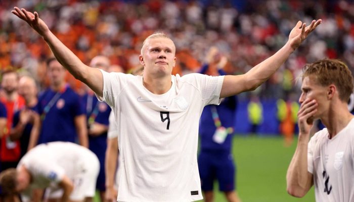 2026-06-30T191712Z_1455250341_UP1EM6U1HKL3H_RTRMADP_3_SOCCER-WORLDCUP-CIV-NOR.jpg