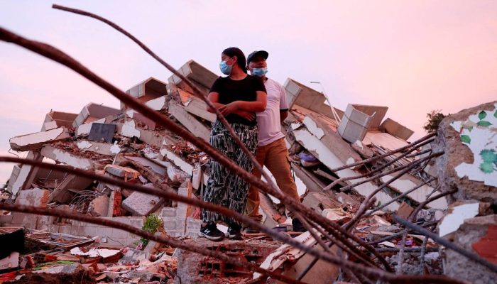 2026-07-01T022943Z_1573091493_RC2M4MAY6MTS_RTRMADP_3_VENEZUELA-QUAKE.jpg