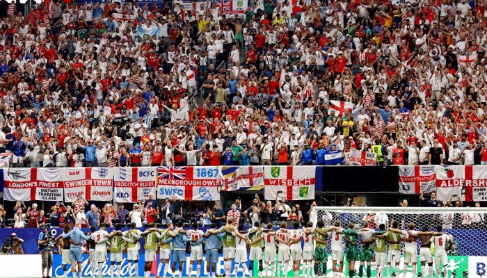 2026-07-01T180637Z_364111713_UP1EM711EAZZK_RTRMADP_3_SOCCER-WORLDCUP-ENG-COD.jpg
