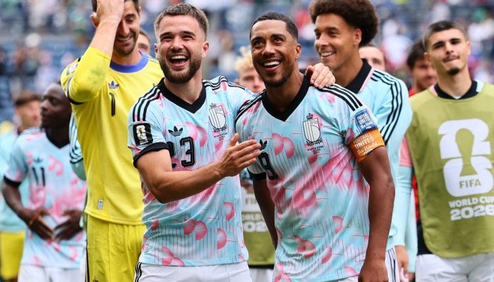 2026-07-01T230451Z_996615567_UP1EM711S41RA_RTRMADP_3_SOCCER-WORLDCUP-BEL-SEN.jpg