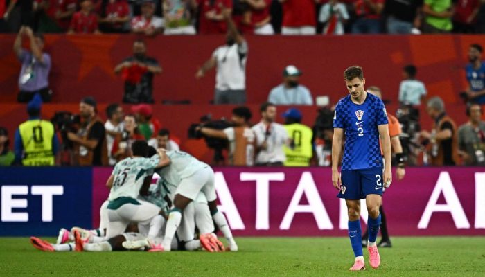 2026-07-03T010233Z_2073432792_UP1EM7302W7X4_RTRMADP_3_SOCCER-WORLDCUP-POR-CRO.jpg