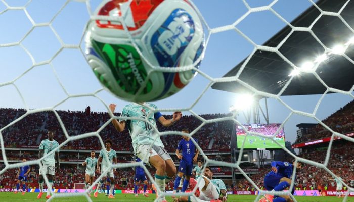 2026-07-03T010738Z_1036221102_UP1EM73034OXI_RTRMADP_3_SOCCER-WORLDCUP-POR-CRO.jpg