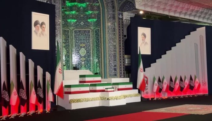 2026-07-03T051435Z_1_LOP470503072026RP1_RTRMADP_BASEIMAGE-960X540_IRAN-CRISIS-KHAMENEI-COFFIN-MORE.j.jpeg