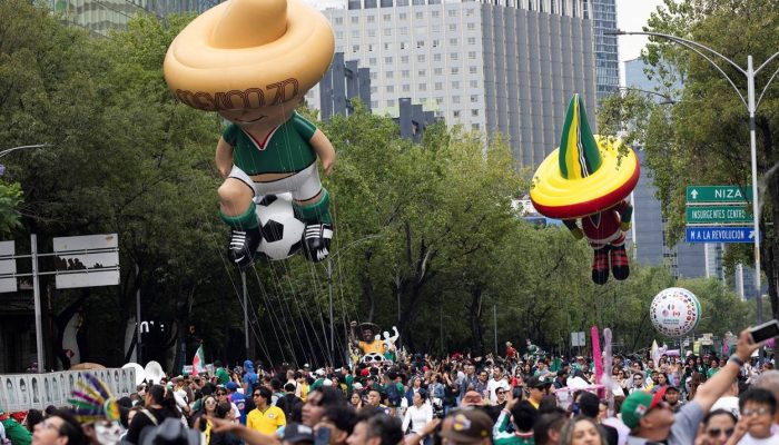2026-07-03T160334Z_1_LYNXMPEM620VN_RTROPTP_4_SOCCER-WORLDCUP-MEXICO-PARADE.jpg