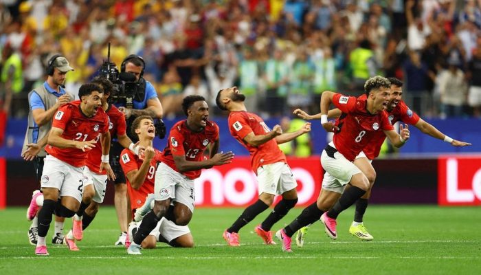 2026-07-03T205901Z_1118858938_UP1EM731M5WGX_RTRMADP_3_SOCCER-WORLDCUP-AUS-EGY.jpg