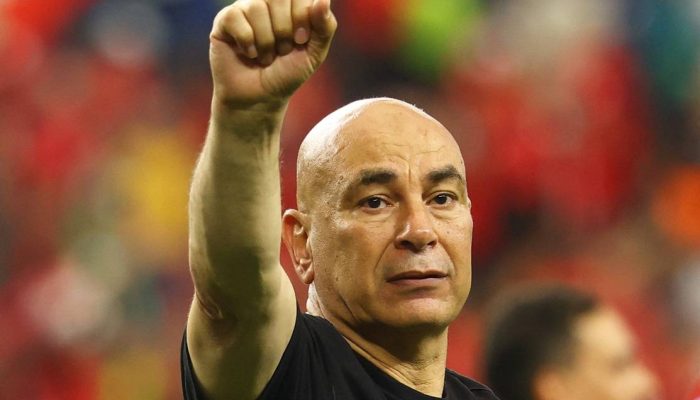2026-07-03T210859Z_1658161784_UP1EM731MQXIF_RTRMADP_3_SOCCER-WORLDCUP-AUS-EGY.jpg