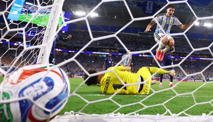 2026-07-04T004617Z_770955420_UP1EM7401OO1Q_RTRMADP_3_SOCCER-WORLDCUP-ARG-CPV.jpg