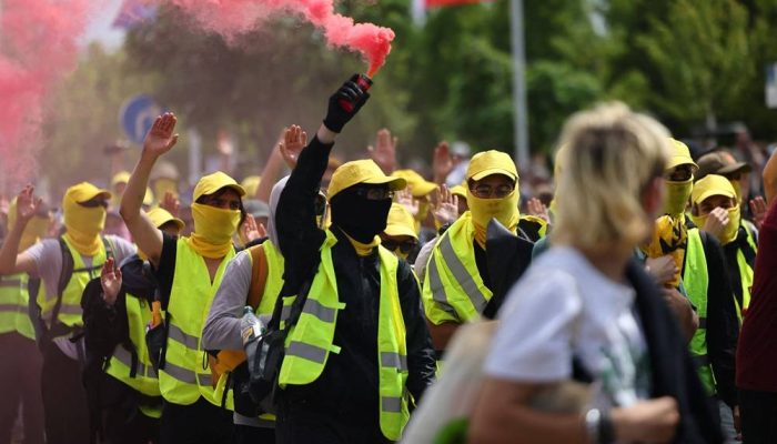 2026-07-04T125242Z_1023639612_RC207MAW9ZNV_RTRMADP_3_GERMANY-POLITICS-AFD-PROTEST.jpg