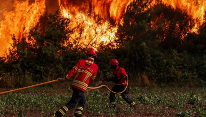 2026-07-04T185604Z_1192726910_RC247MACBX60_RTRMADP_3_EUROPE-WEATHER-PORTUGAL-WILDFIRE.jpeg