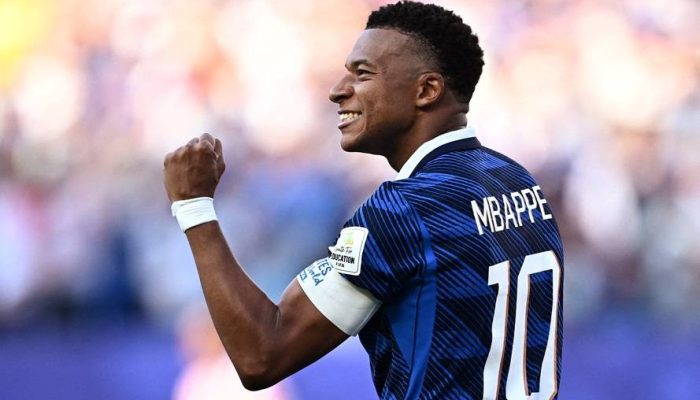 2026-07-04T225353Z_247283624_UP1EM741RAK3W_RTRMADP_3_SOCCER-WORLDCUP-PRY-FRA.jpg