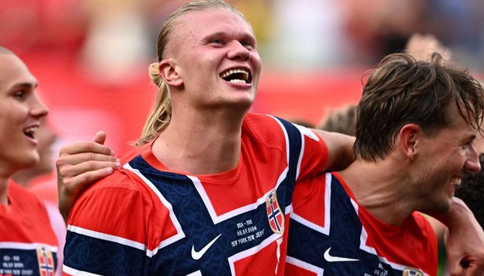 2026-07-06T014914Z_1_LYNXMPEM6504V_RTROPTP_4_SOCCER-WORLDCUP-BRA-NOR-e1783623651699.jpg