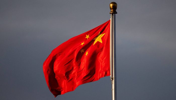 2026-07-06T111639Z_1_LYNXMPEM650QA_RTROPTP_4_CHINA-DAILYLIFE.jpg
