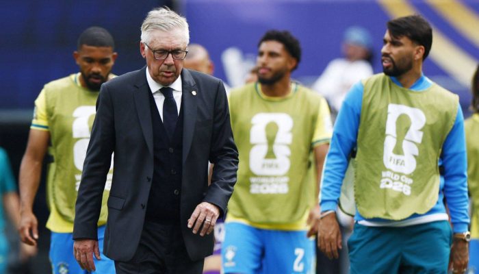 2026-07-06T190249Z_1_LYNXMPEM651BV_RTROPTP_4_SOCCER-WORLDCUP-BRA-NOR_rec_red.jpg