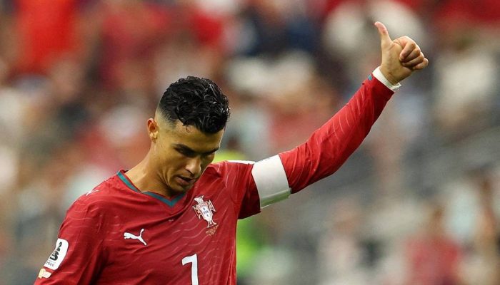 2026-07-06T212800Z_649879885_UP1EM761LQJIT_RTRMADP_3_SOCCER-WORLDCUP-POR-ESP.jpg