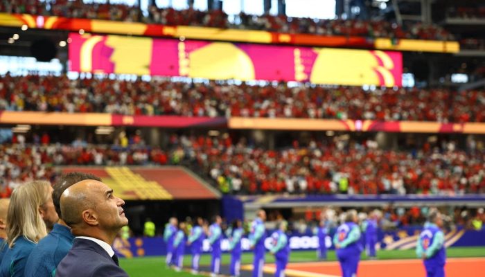 2026-07-06T224818Z_1_LYNXMPEM651M2_RTROPTP_4_SOCCER-WORLDCUP-POR-ESP.jpg