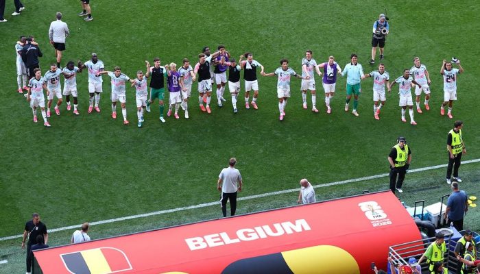 2026-07-07T020632Z_1287337016_UP1EM7705UV9J_RTRMADP_3_SOCCER-WORLDCUP-USA-BEL.jpg
