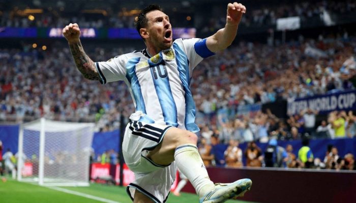 2026-07-07T175539Z_745425394_UP1EM771DM8WE_RTRMADP_3_SOCCER-WORLDCUP-ARG-EGY-1.jpg