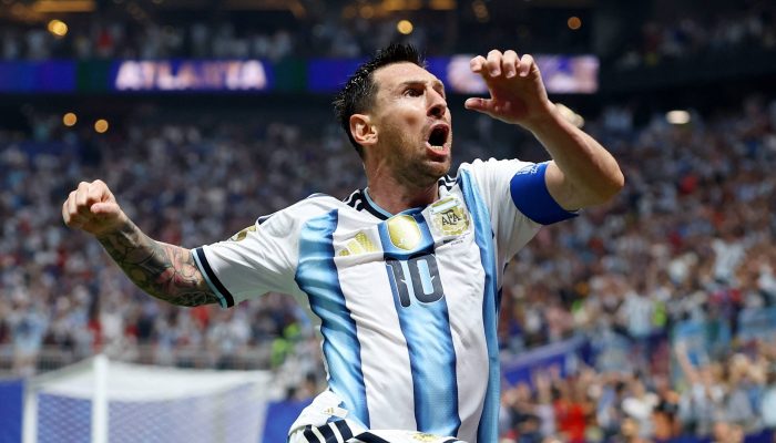 2026-07-07T183257Z_1403507201_UP1EM771FIV4V_RTRMADP_3_SOCCER-WORLDCUP-ARG-EGY.jpg