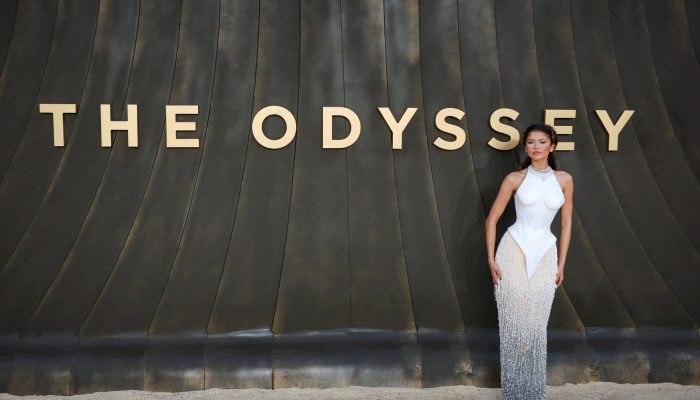 2026-07-07T213347Z_1763454210_RC2I8MAYJZQO_RTRMADP_3_FILM-THE-ODYSSEY.jpg