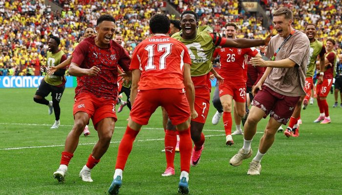 2026-07-07T225524Z_94848927_UP1EM771ROBMN_RTRMADP_3_SOCCER-WORLDCUP-SWI-COL.jpg