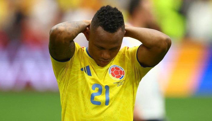 2026-07-07T231127Z_886307554_UP1EM771SF1P9_RTRMADP_3_SOCCER-WORLDCUP-SWI-COL.jpg